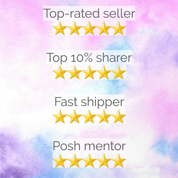 FRENCH AFFAIR Push Up BodySuit Lacey Cheetah Print Pink - Picture 16 of 16